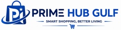 Prime Hub Gulf